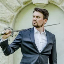 Krzysztof Romanowski