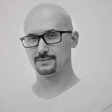Łukasz Biały