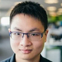 Win Wang
