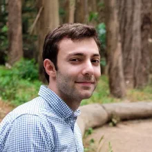Zach Michaelov